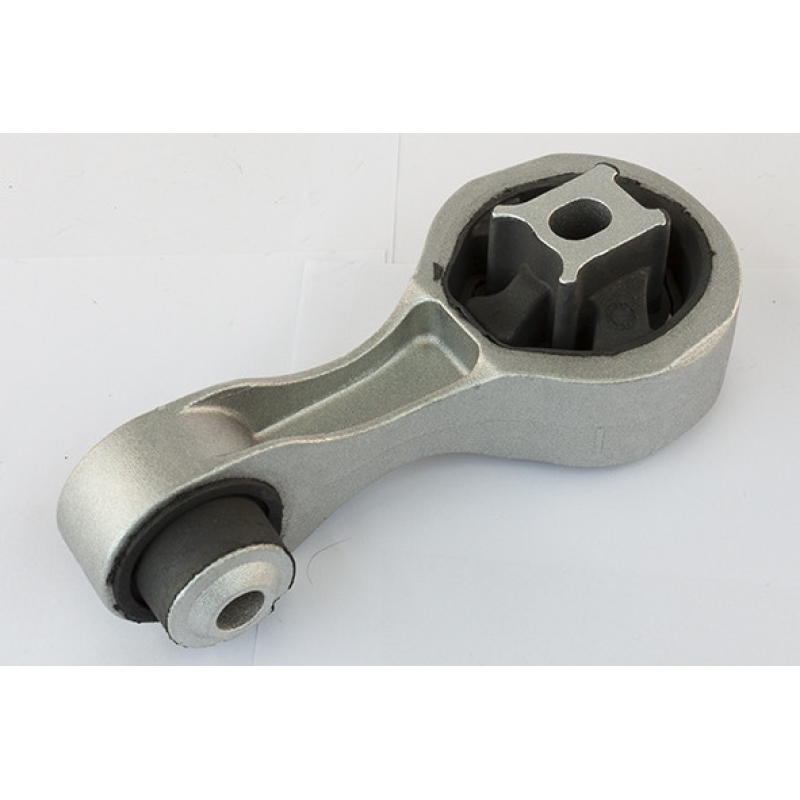 Подушка двигуна верхня Renault Trafic ll 2,0 DCi (M9R) (8200404271) Akron Malo Подушка двигуна верхня Renault Trafic ll 2,0 DCi (M9R) (8200404271) Akron Malo