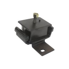 Подушка двигуна права БОГДАН GP