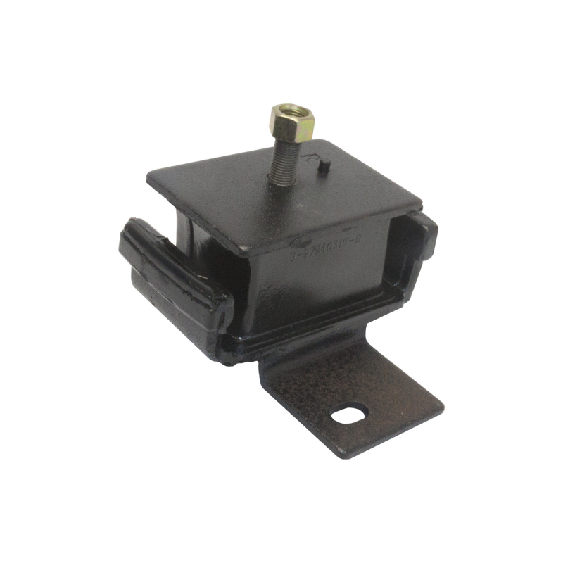 Подушка двигуна права БОГДАН GP Подушка двигуна права БОГДАН GP