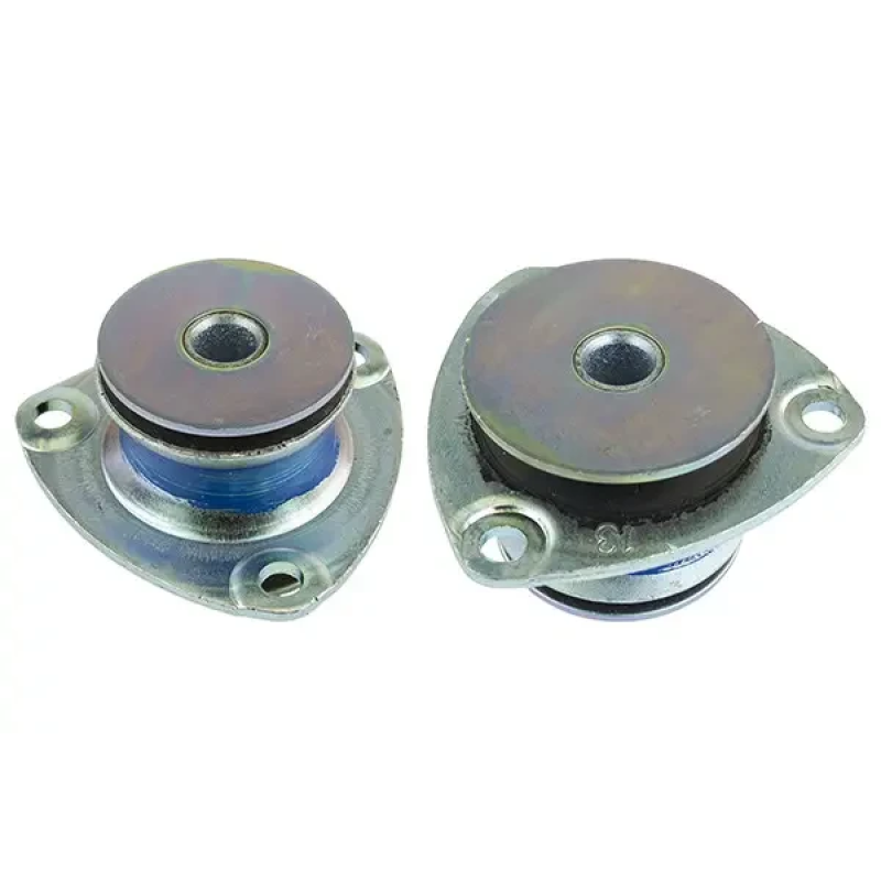 Подушка кабіни Iveco 14> задня GP Подушка кабіни Iveco 14> задня GP