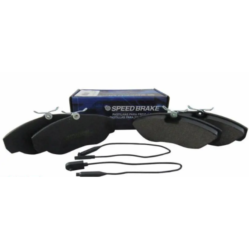 Подушка корпусу повітряного фільтра AKRON MALO Fiаt Ducato Подушка корпусу повітряного фільтра AKRON MALO Fiаt Ducato