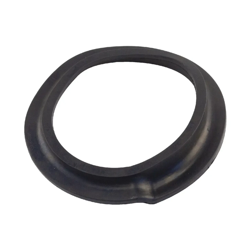 Подушка пружини Citroen Jumper l/ll GP Подушка пружини Citroen Jumper l/ll GP