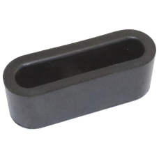 Подушка радіатора GP Iveco Daily E1/E2/E3/E4/E5