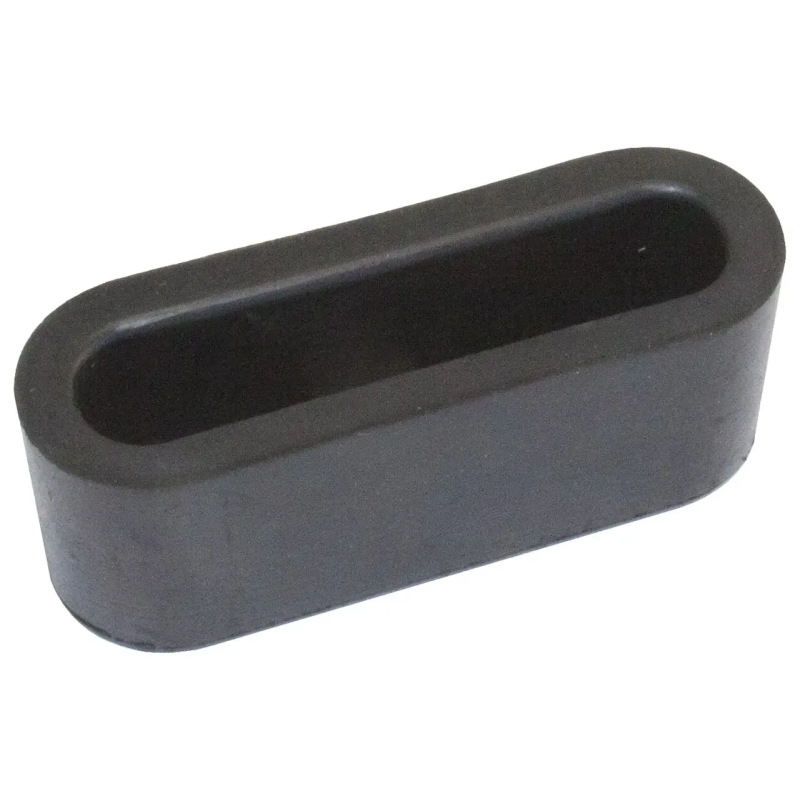 Подушка радіатора GP Iveco Daily E1/E2/E3/E4/E5 Подушка радіатора GP Iveco Daily E1/E2/E3/E4/E5