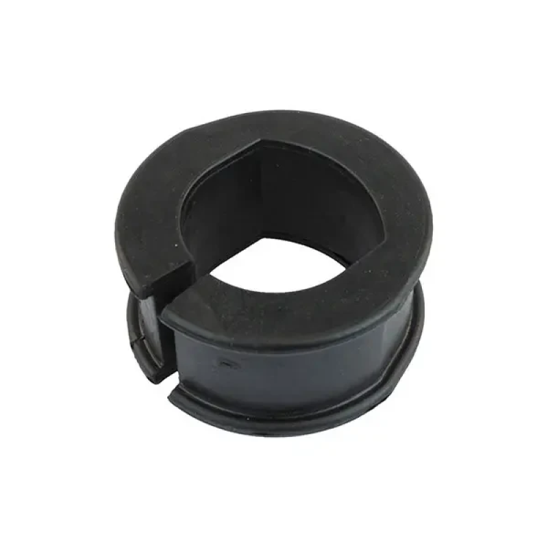 Подушка рульової рейки без гідропідсилювача ліва Iveco E1/2 GP Подушка рульової рейки без гідропідсилювача ліва Iveco E1/2 GP