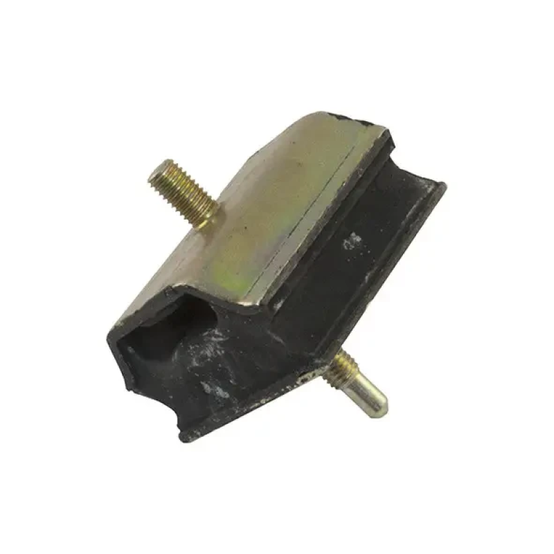 Подушка задньої балки Peugeot 306 задня GP