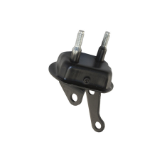 Подушка задньої балки Citroen Xsara ZX передн ліва GP