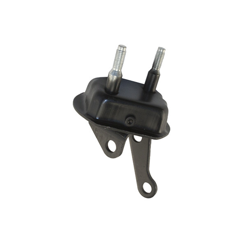 Подушка задньої балки Citroen Xsara ZX передн ліва GP