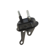 Подушка задньої балки Citroen Xsara ZX передн права GP