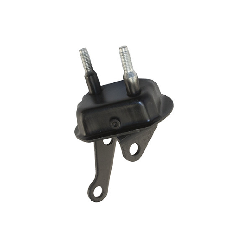 Подушка задньої балки Citroen Xsara ZX передн права GP