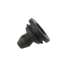 Подушка корпуса повітряного фільтра Renault Megane 1,5 DCi (8200068473) Akron Malo