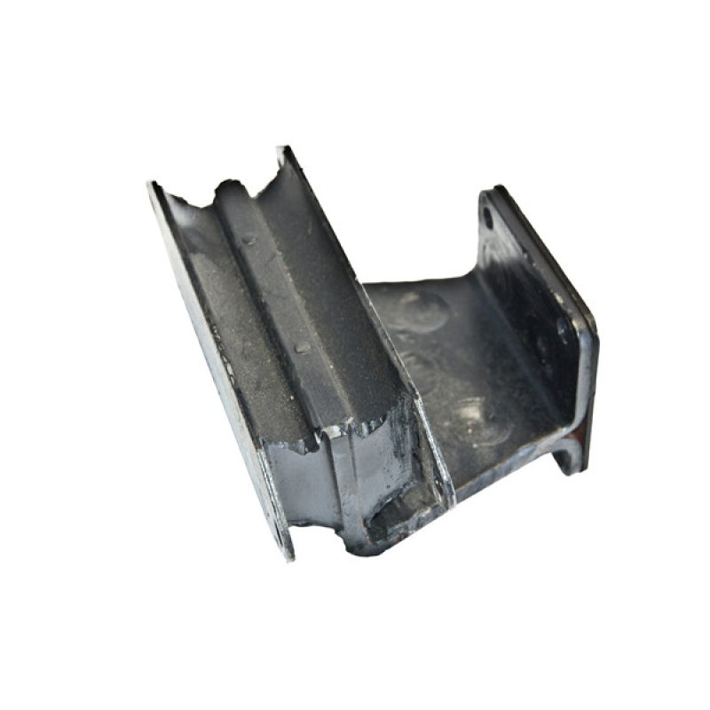 Подушка КПП центральна GP Iveco Daily E1/E2 Подушка КПП центральна GP Iveco Daily E1/E2