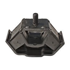 Подушка КПП Iveco E3 2,8 JTD E3/4/5 2,3 JTD (504085410) GP