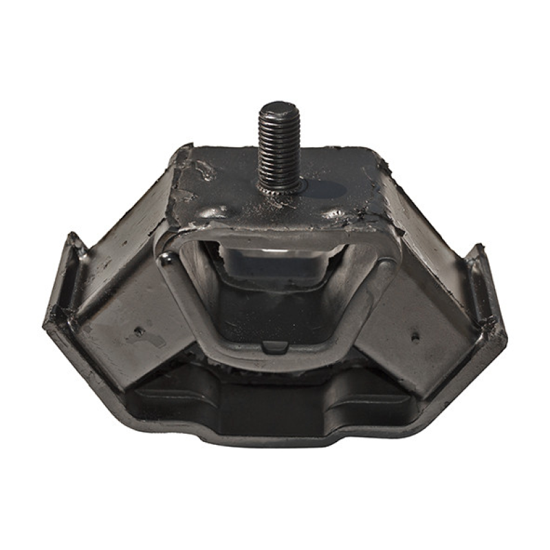 Подушка КПП Iveco E3 2,8 JTD E3/4/5 2,3 JTD (504085410) GP Подушка КПП Iveco E3 2,8 JTD E3/4/5 2,3 JTD (504085410) GP