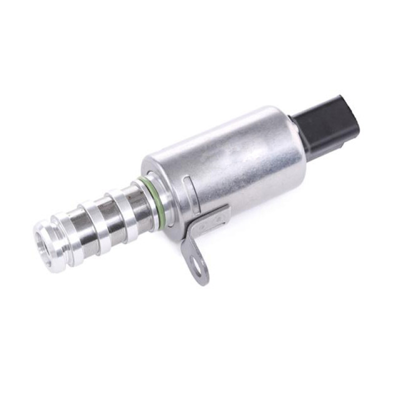 Електромагнітний клапан регулювання фаз газорозподілу C/P 1.4-1.6 VVT EP Електромагнітний клапан регулювання фаз газорозподілу C/P 1.4-1.6 VVT EP