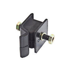 Подушка КПП GP Isuzu Богдан 4HG1-T 4HE1-T