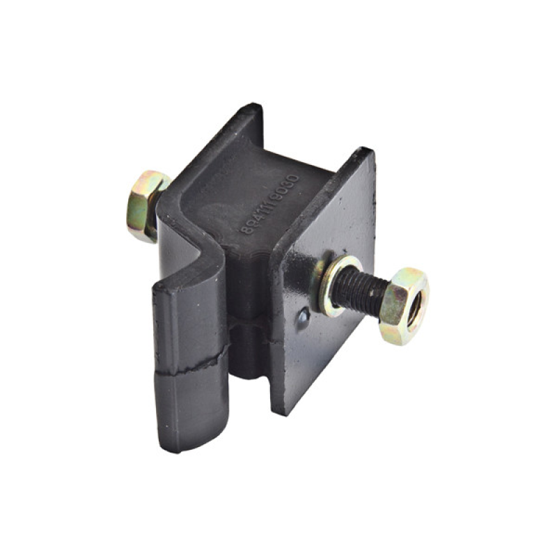 Подушка КПП GP Isuzu Богдан 4HG1-T 4HE1-T Подушка КПП GP Isuzu Богдан 4HG1-T 4HE1-T