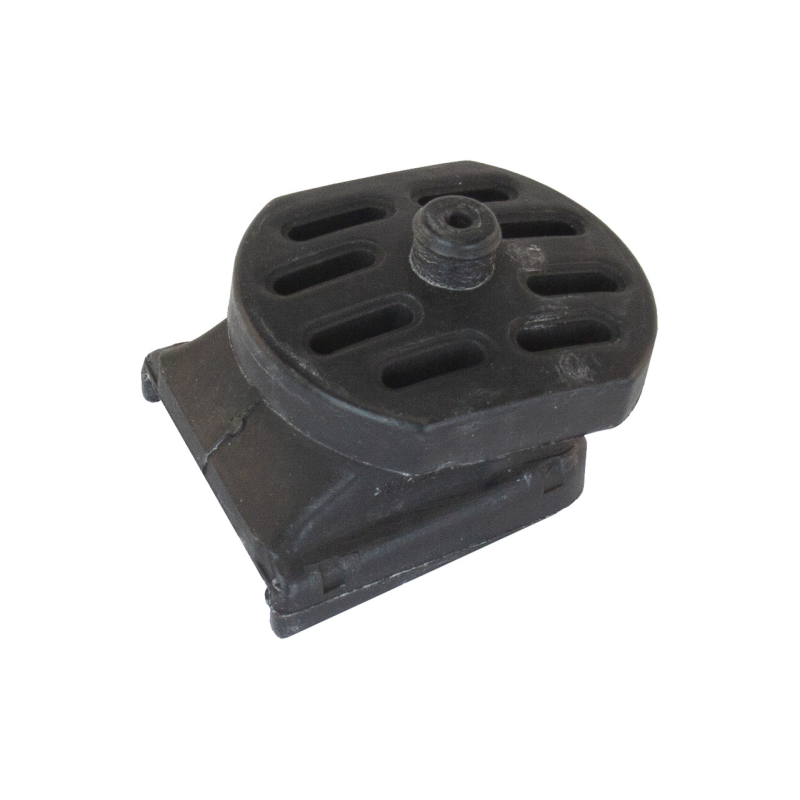 Подушка ресори Iveco E6 35S (5801563630) передн метал GP Подушка ресори Iveco E6 35S (5801563630) передн метал GP