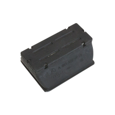 Подушка ресори Mercedes-Benz Sprinter передн GP