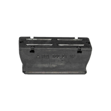 Подушка ресори Mercedes-Benz Sprinter передн GP