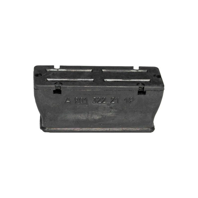 Подушка ресори Mercedes-Benz Sprinter передн GP Подушка ресори Mercedes-Benz Sprinter передн GP