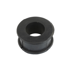 Подушка ресори Mercedes-Benz межлистова Bcguma