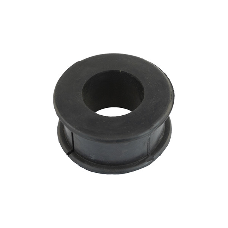 Подушка ресори Mercedes-Benz межлистова Bcguma Подушка ресори Mercedes-Benz межлистова Bcguma