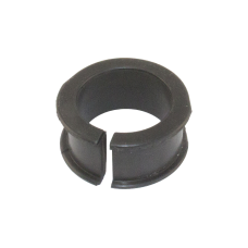 Подушка кермової рейки з гідропідсилювачем Iveco E1/2 GP