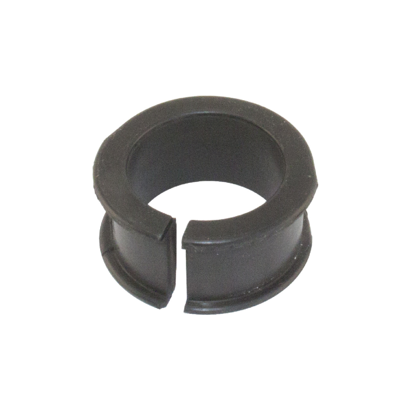 Подушка кермової рейки з гідропідсилювачем Iveco E1/2 GP Подушка кермової рейки з гідропідсилювачем Iveco E1/2 GP