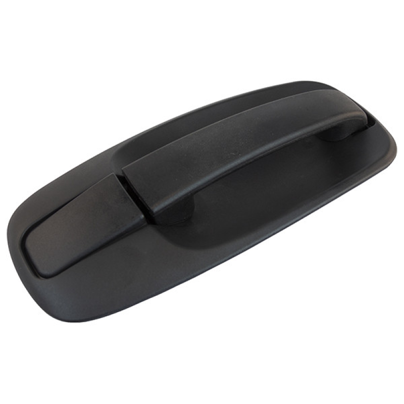 Ручка задня зовнішня Opel Vivaro A рік 2001-2014 Ручка задня зовнішня Opel Vivaro A рік 2001-2014