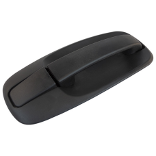 Ручка задня зовнішня Nissan Primastar рік 2001-2014