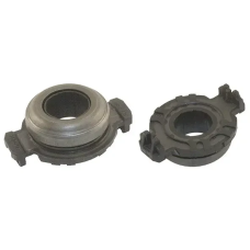 Підшипник вижимний Citroen Berlingo 1.4-1.8 i/1.9 DS/2.0 HDI SKF