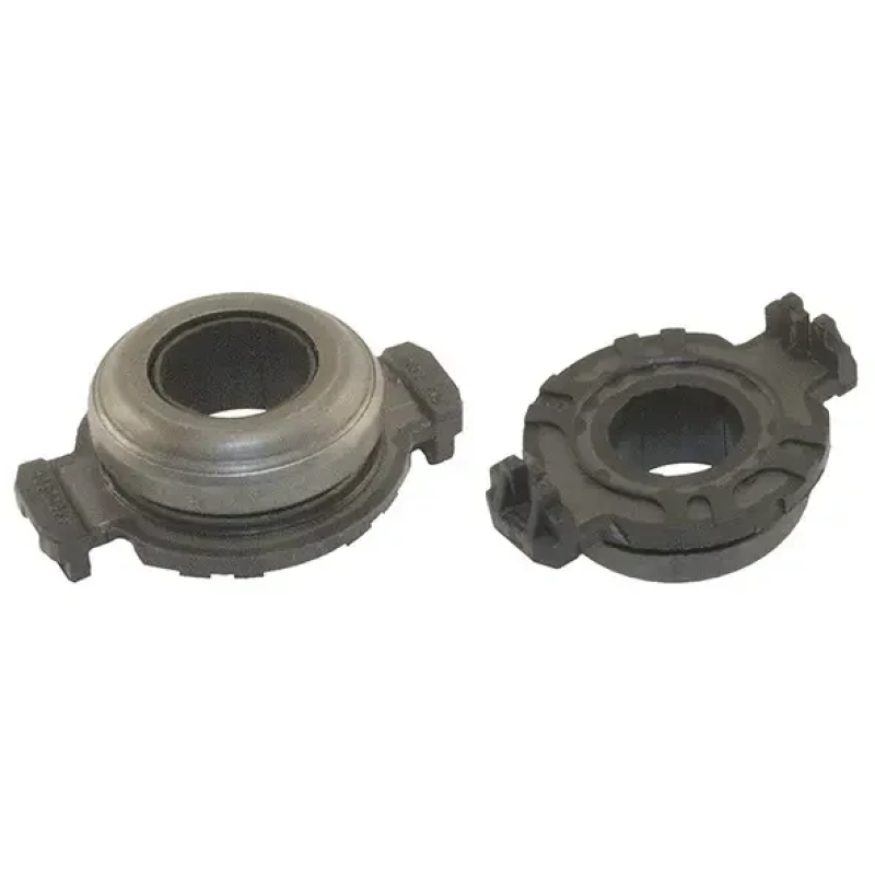 Підшипник вижимний Citroen Berlingo 1.4-1.8 i/1.9 DS/2.0 HDI SKF Підшипник вижимний Citroen Berlingo 1.4-1.8 i/1.9 DS/2.0 HDI SKF