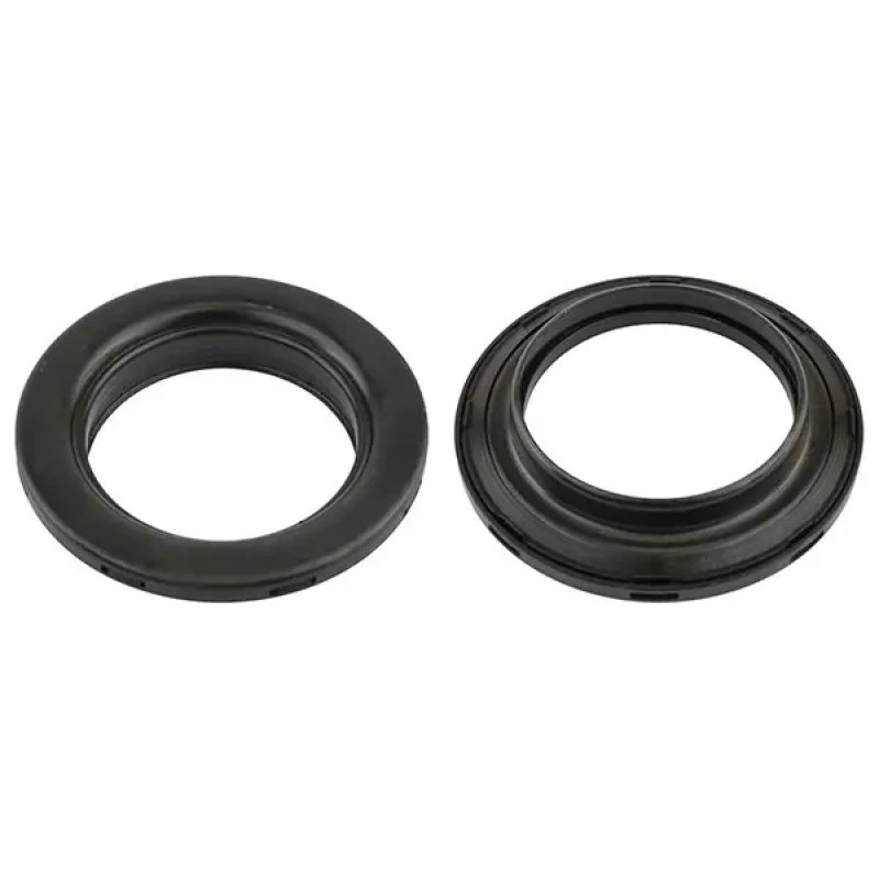 Підшипник амортизатора GP Citroen Berlingo 1/2/3 Підшипник амортизатора GP Citroen Berlingo 1/2/3