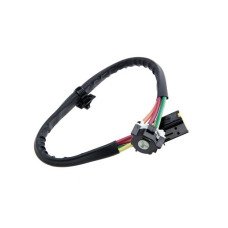 Контактна група замка запалювання Renault Clio 2,Symbol 1996-2007, Twingo 1999-2006