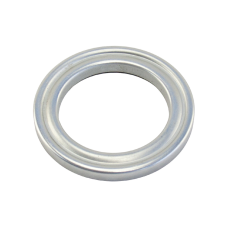 Підшипник амортизатора Fiat Ducato GP