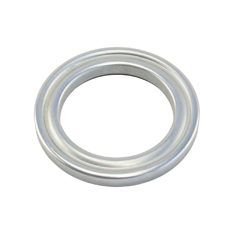 Підшипник амортизатора Fiat Ducato GP Підшипник амортизатора Fiat Ducato GP