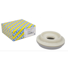 Підшипник амортизатора Fiat Doblo II