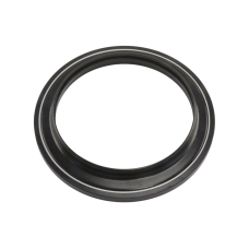 Підшипник амортизатора Peugeot 607 GP