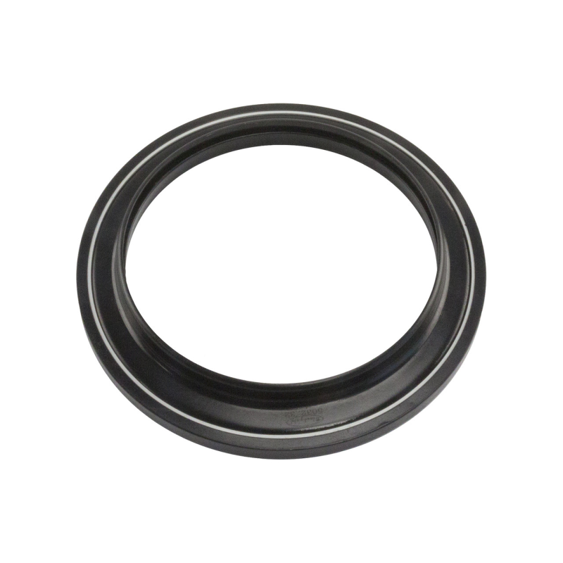 Підшипник амортизатора Peugeot 607 GP