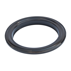 Підшипник амортизатора Peugeot 406 GP