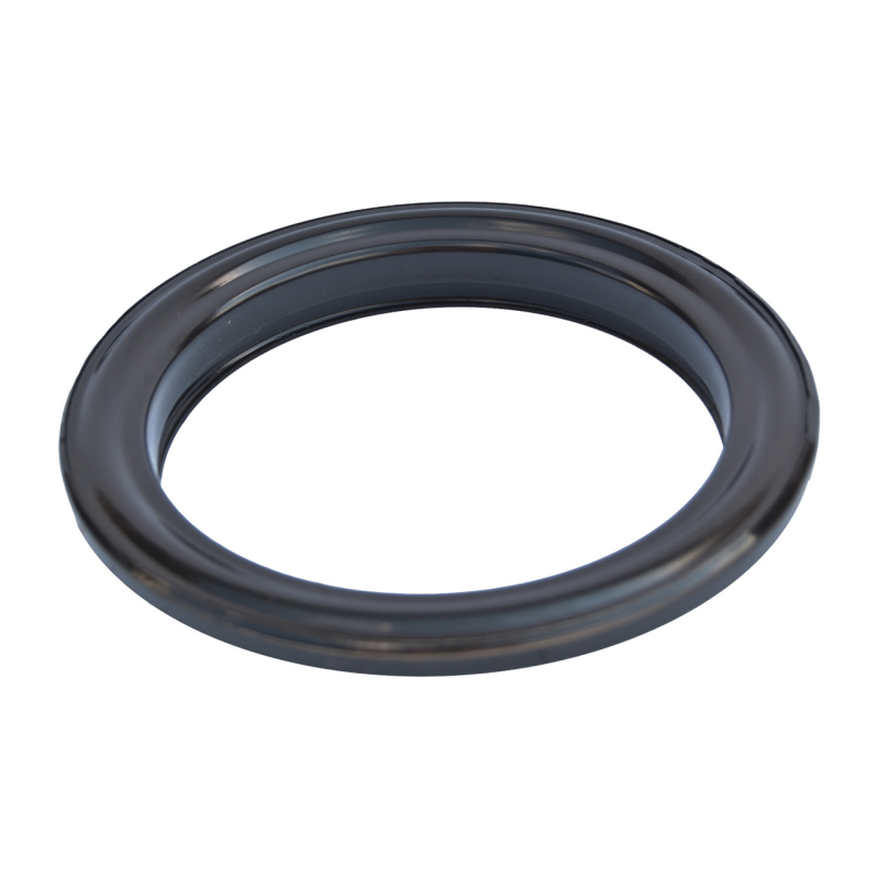 Підшипник амортизатора Peugeot 406 GP