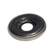 Підшипник амортизатора Renault Kangoo l GP