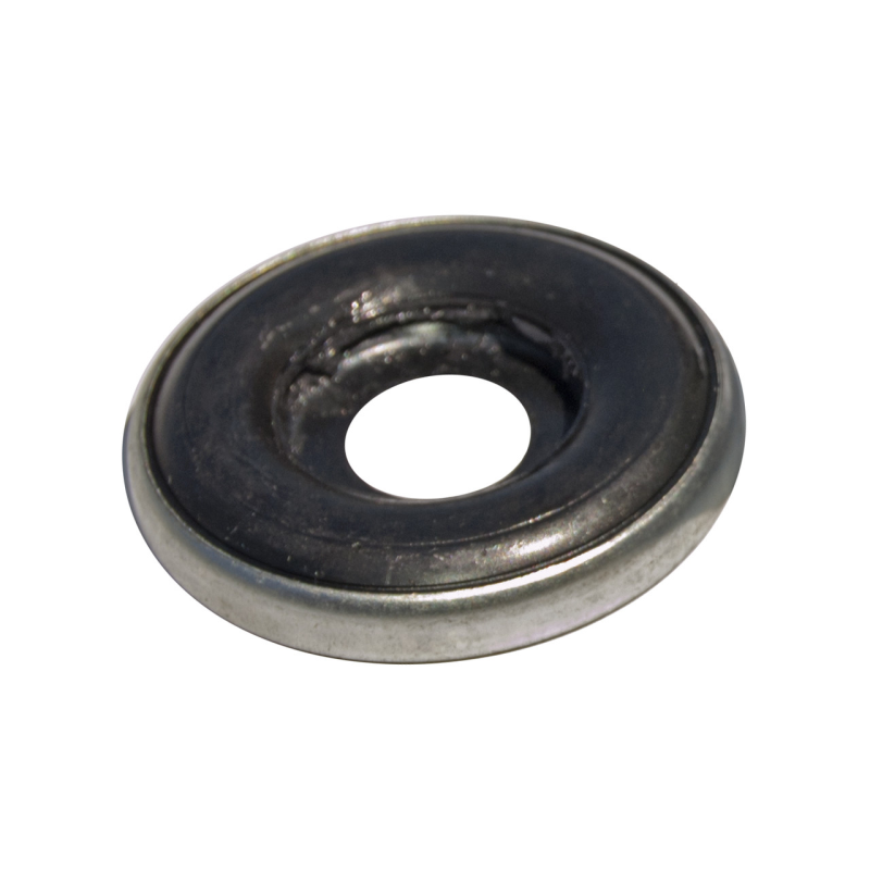 Підшипник амортизатора Renault Logan GP