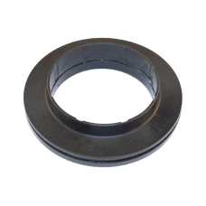 Підшипник амортизатора Renault Modus GP