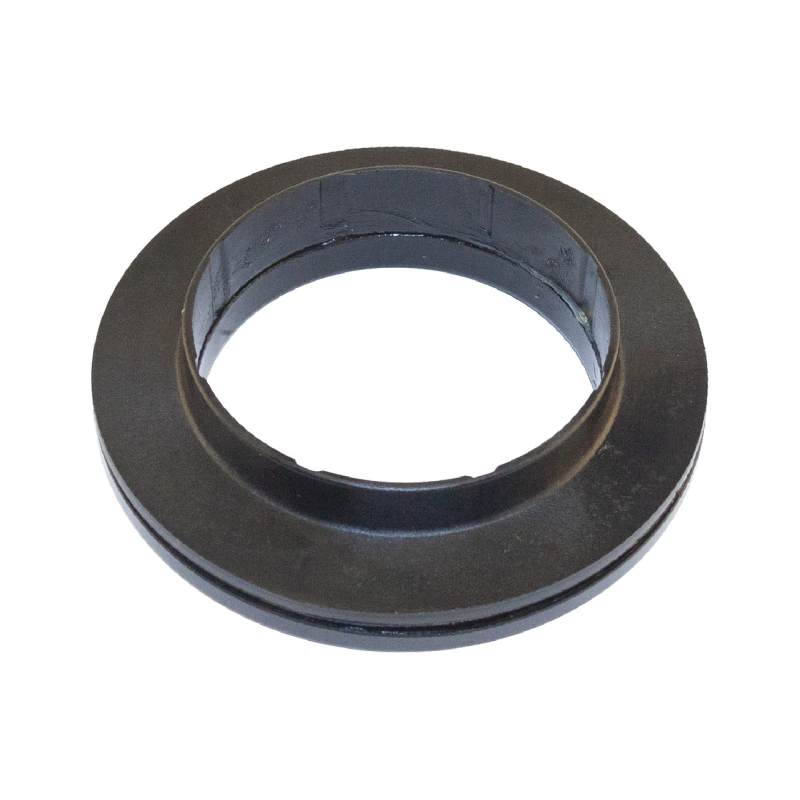 Підшипник амортизатора Renault Kangoo ll GP