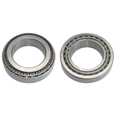 Підшипник диференціала Iveco 99> GP