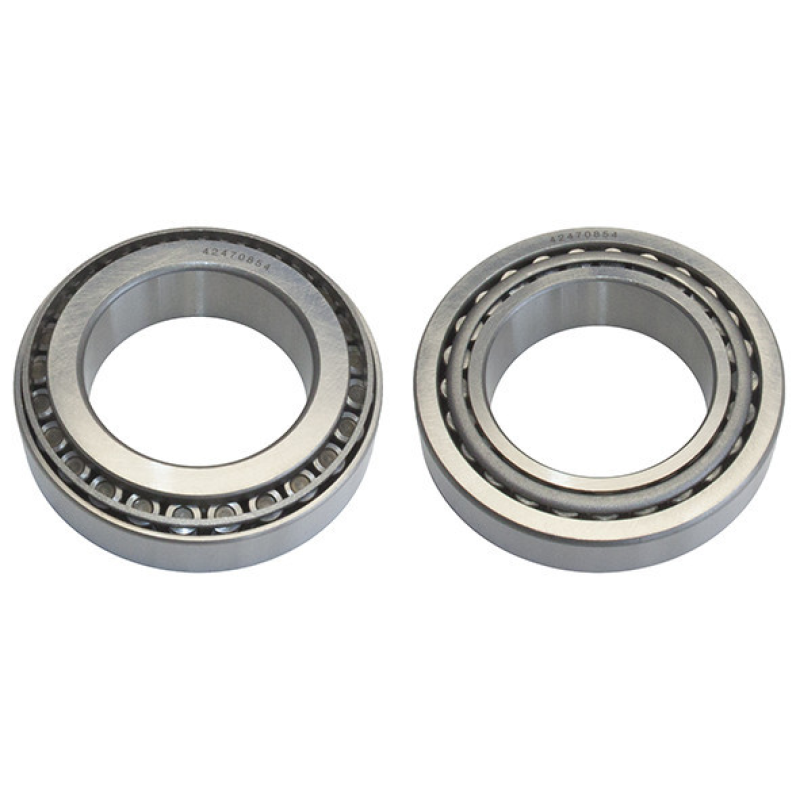 Підшипник диференціала Iveco 99> GP Підшипник диференціала Iveco 99> GP