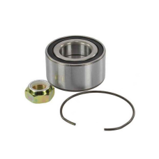 Підшипник маточини передньої Renault 19/21/Clio/Kangoo/Laguna//Logan/Megane