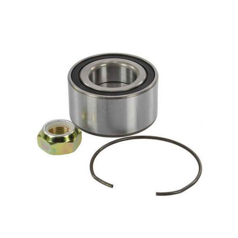 Підшипник маточини передньої Renault 19/21/Clio/Kangoo/Laguna//Logan/Megane Підшипник маточини передньої Renault 19/21/Clio/Kangoo/Laguna//Logan/Megane